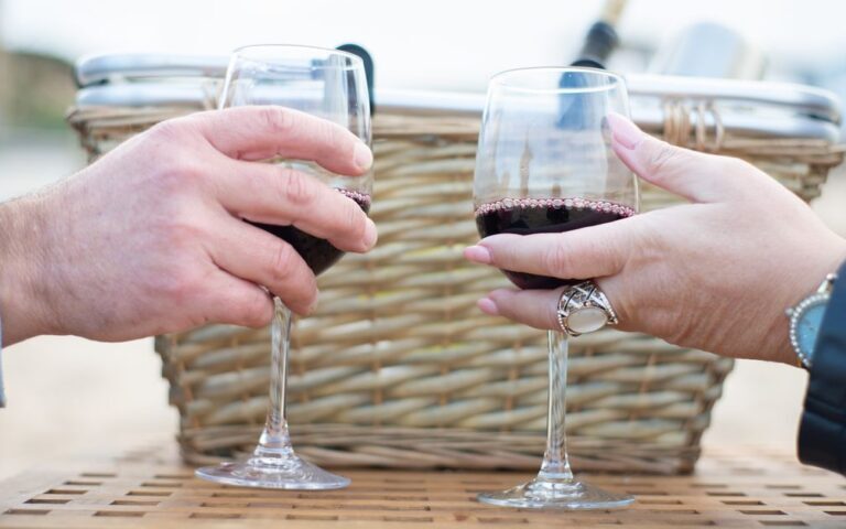 découvrez un festival traditionnel du vin, entre dégustations, savoir-faire viticole, spécialités locales et moments festifs à partager.