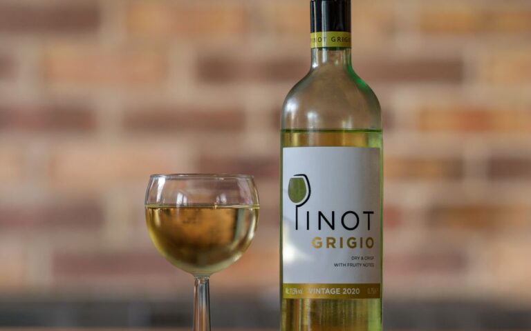 découvrez le vin blanc, ses arômes délicats et sa fraîcheur, et trouvez l’accord parfait pour accompagner vos repas et vos moments de dégustation.