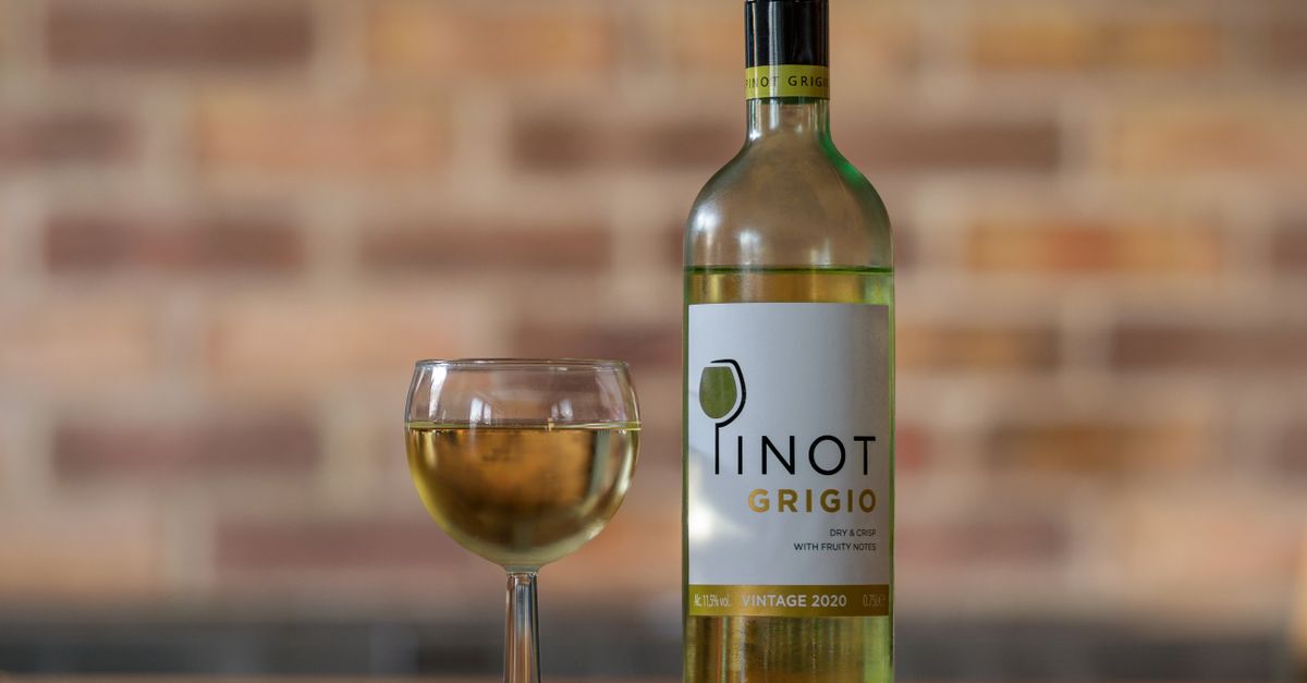 découvrez le vin blanc, ses arômes délicats et sa fraîcheur, et trouvez l’accord parfait pour accompagner vos repas et vos moments de dégustation.